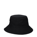 Bob Burberry en tissu noir