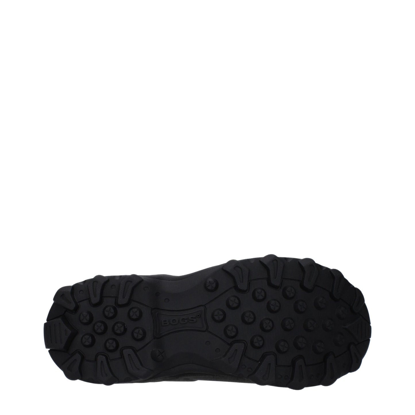 Bottines Givenchy en coton noir