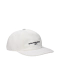 Casquette en coton bleu Stella McCartney (Casquette de baseball)