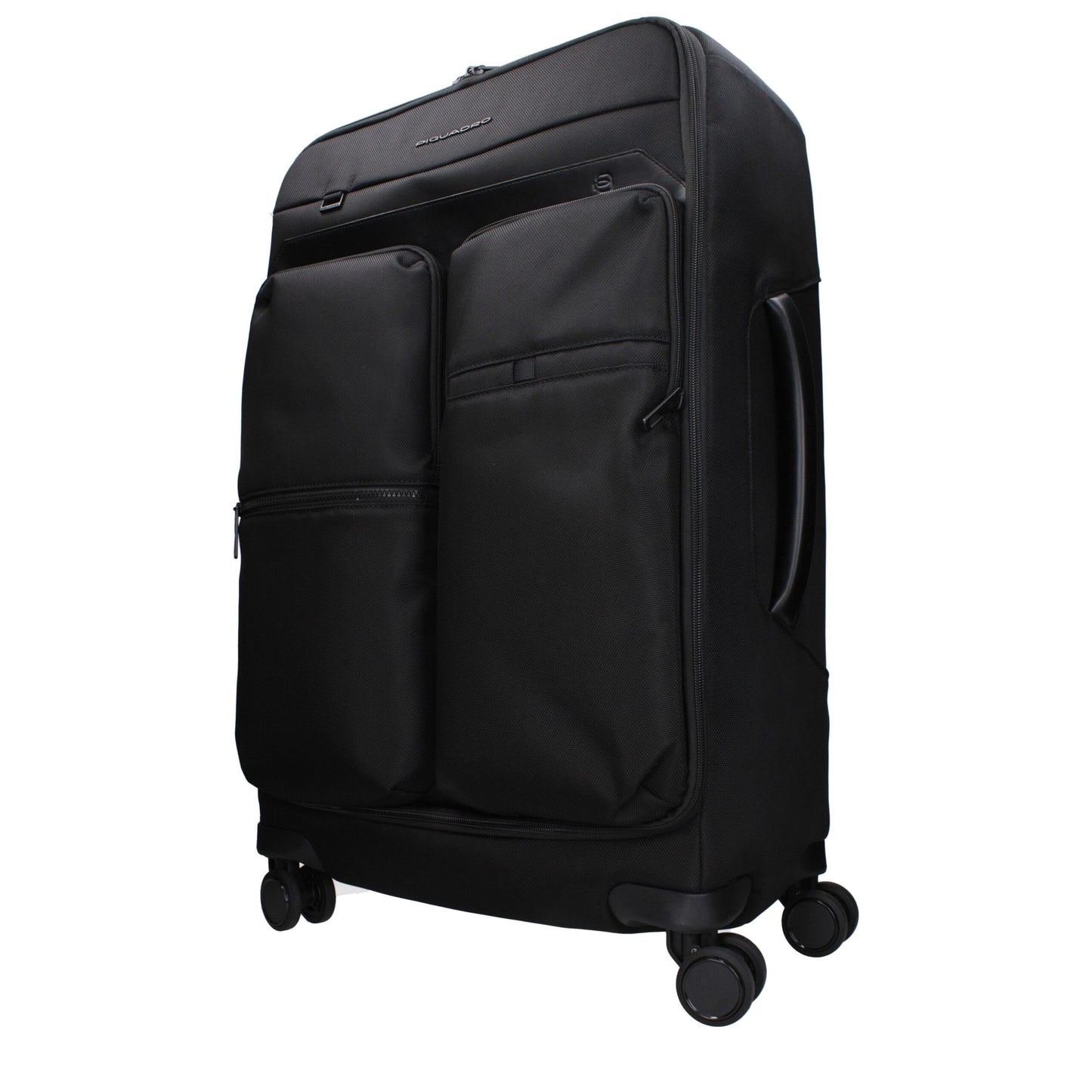 Bagages et voyages en tissu noir Piquadro