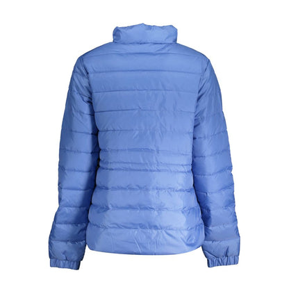 Veste pour femme North Sails Azzurro en polyester