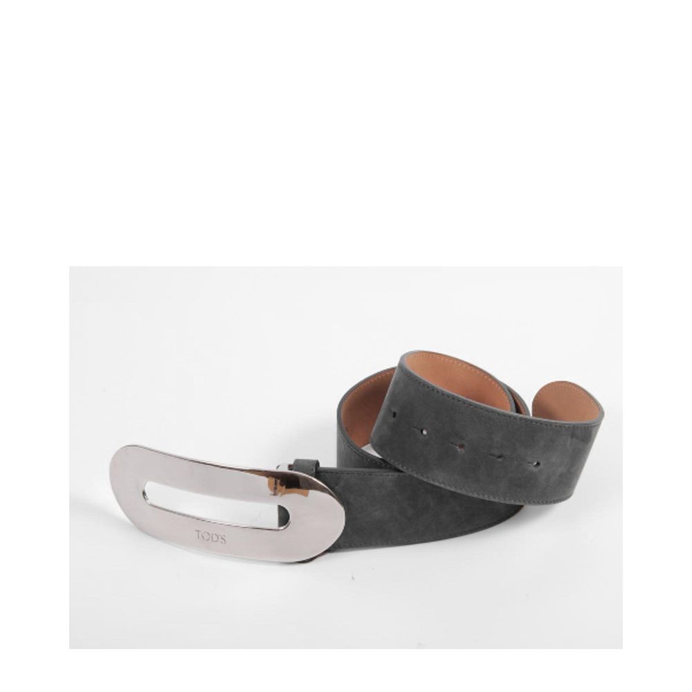 Ceinture en cuir Tod's
