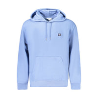 Calvin Klein Azzurro Coton Hommes T-Shirt