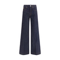 Jacob Cohen Jeans de pernera ancha