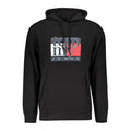 Tommy Hilfiger Zwart Katoenen Heren Sweatshirt