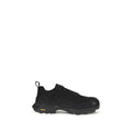 Sneakers sportive in poliammide nero ROA