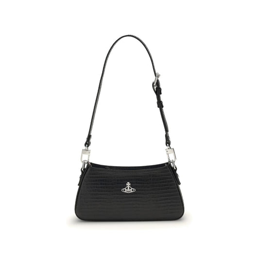 Borsa a tracolla Vivienne Westwood Tasha