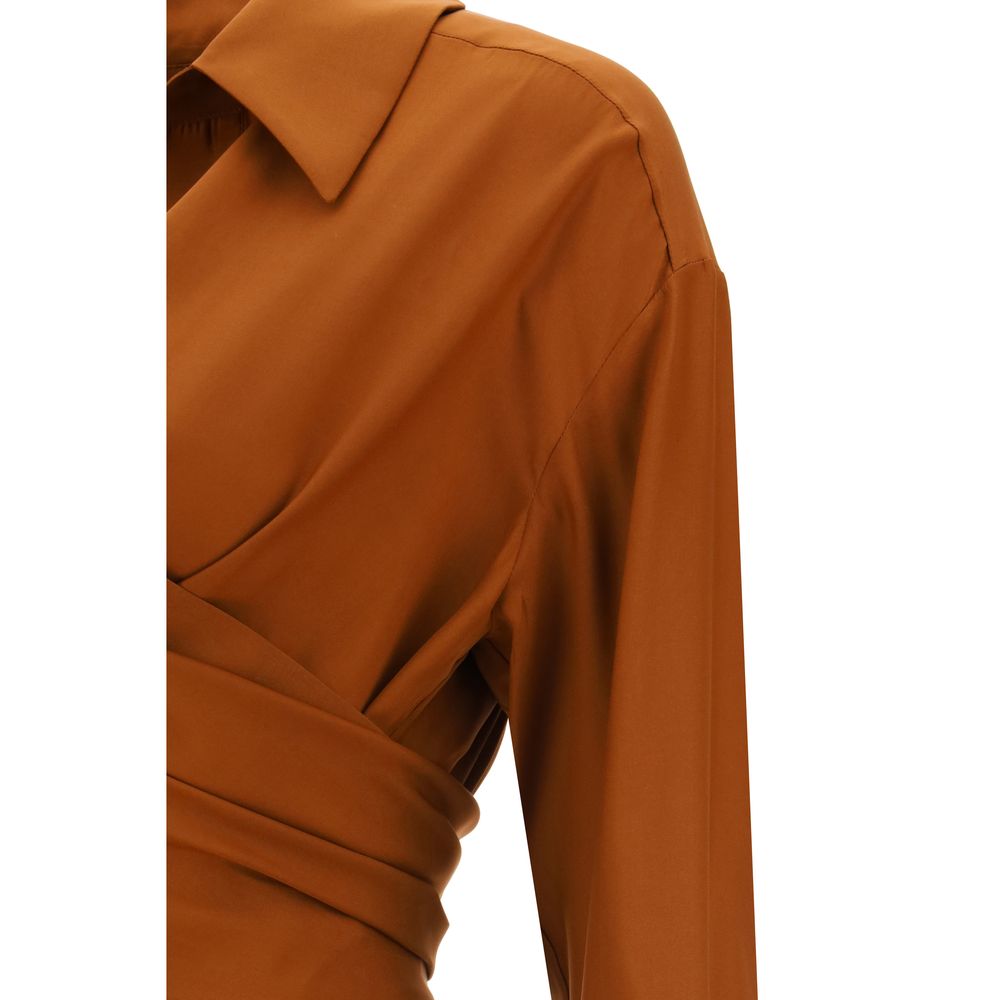 Camicia Sabinas GAUGE81