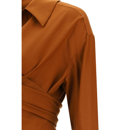 Camicia Sabinas GAUGE81