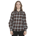 Pull Gant Bianco Varia pour femme