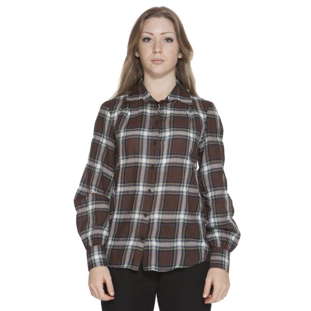 Maglione da donna Gant Bianco Varia