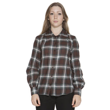 Pull Gant Bianco Varia pour femme