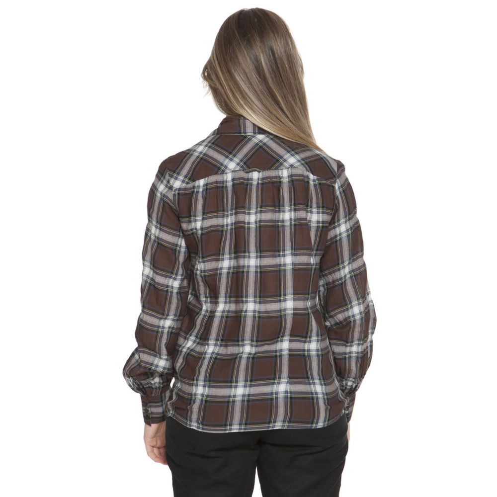 Maglione da donna Gant Bianco Varia