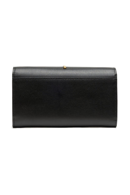 PINKO Borsa Mini Love Bag One Simply Nera