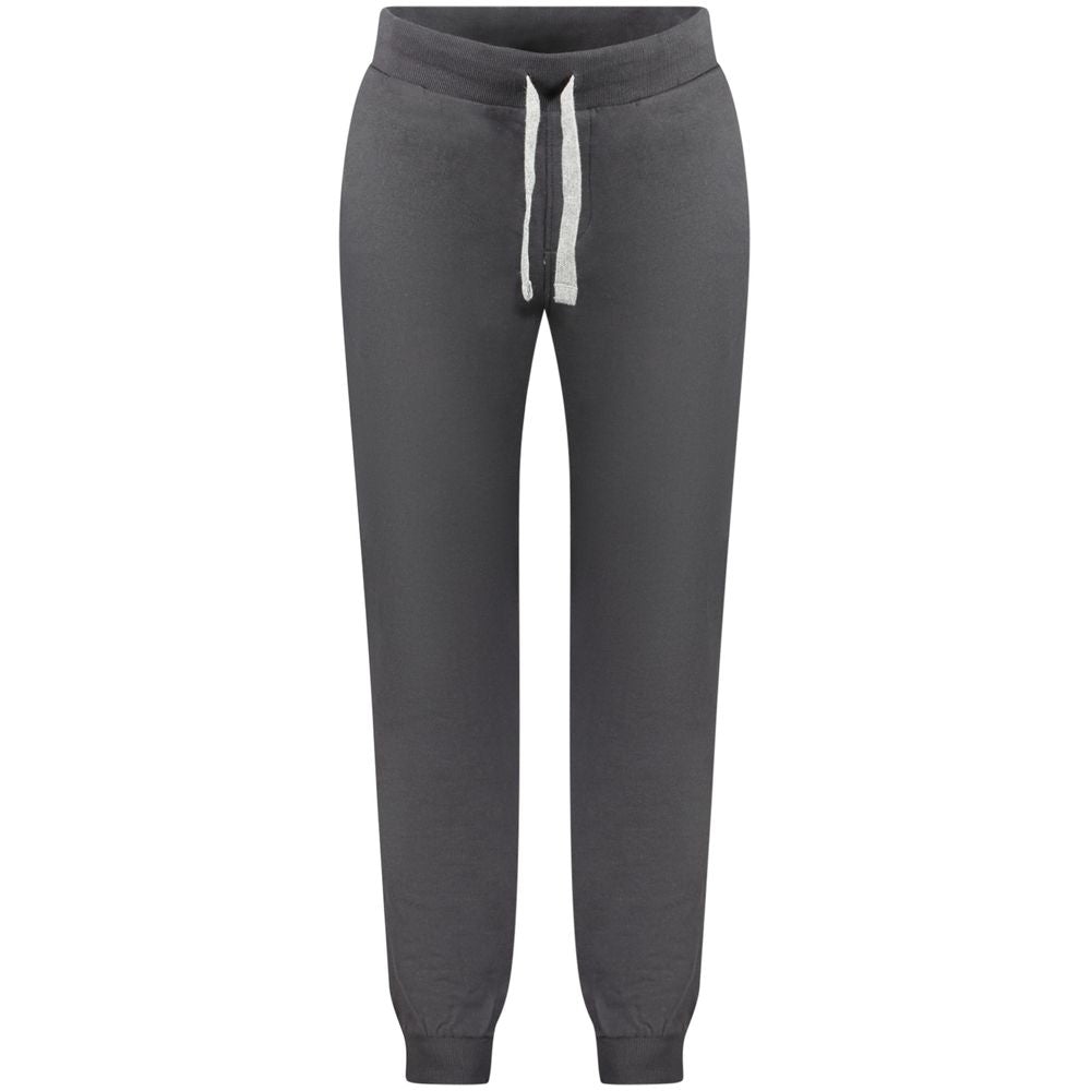 Pantalon de sport en coton Nero pour homme de North Sails