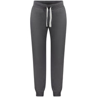 Pantalon de sport en coton Nero pour homme de North Sails