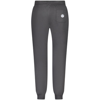 Pantalon de sport en coton Nero pour homme de North Sails