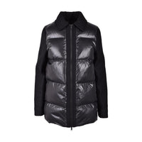 Abbigliamento Love Moschino in poliestere nero