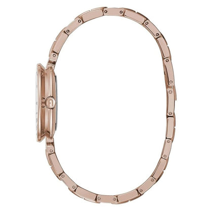 Orologio elegante Furla in acciaio inossidabile multicolore