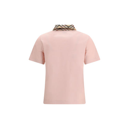 Burberry Polo in cotone
