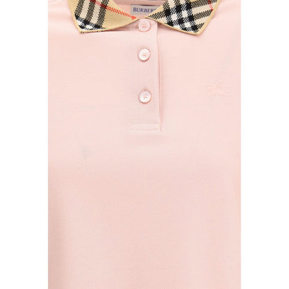 Burberry Polo in cotone