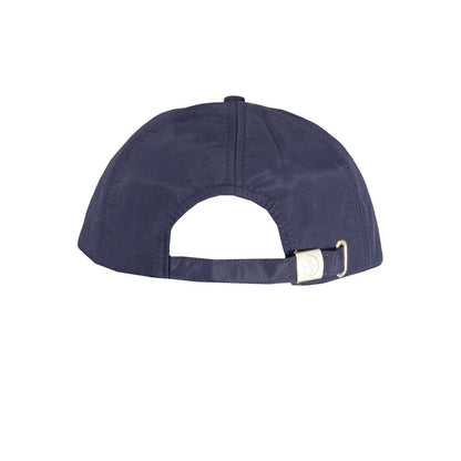 Cappellino da uomo North Sails Blu Polyester