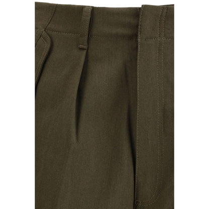 Pantalon cargo en cachemire Tom Ford