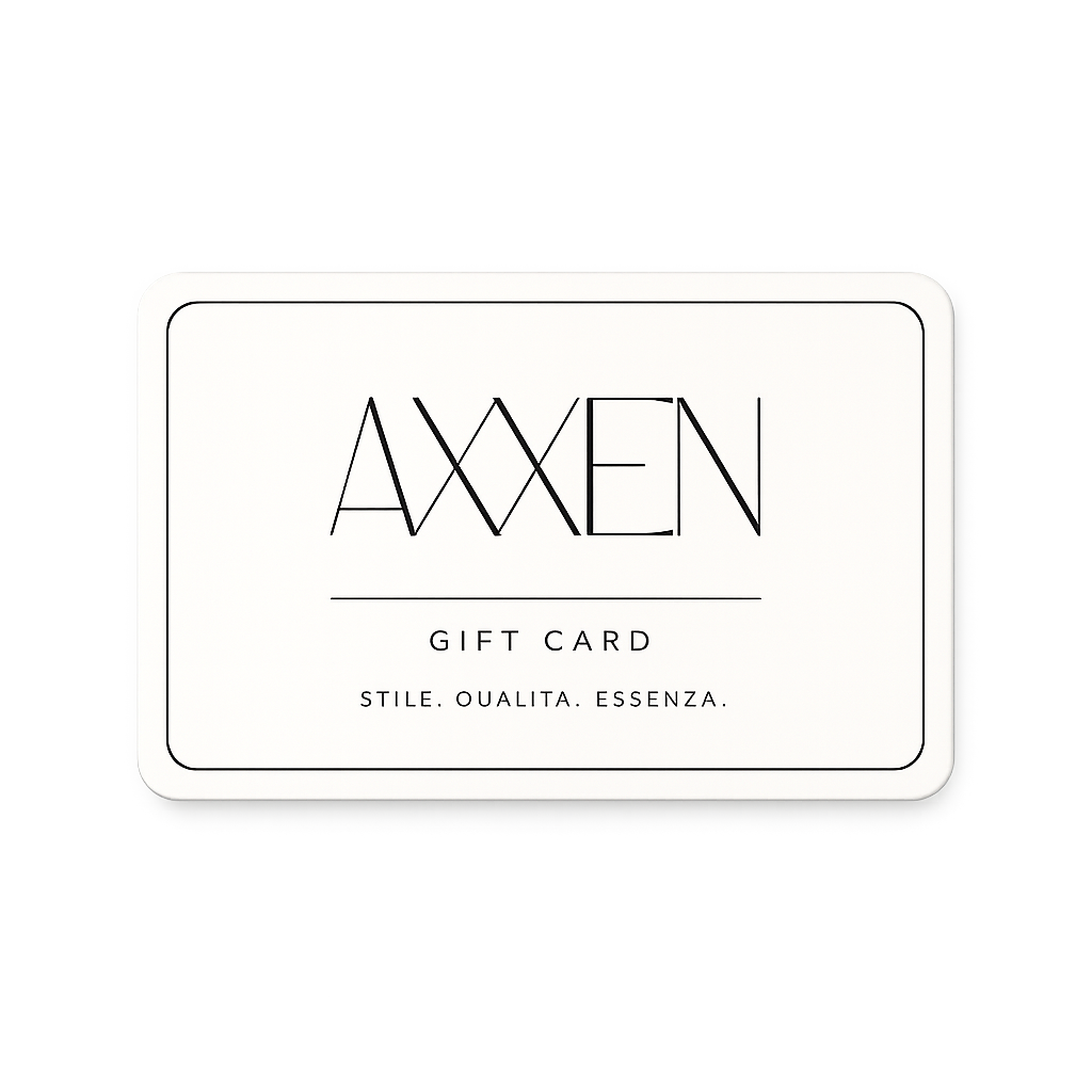 Carte-cadeau
