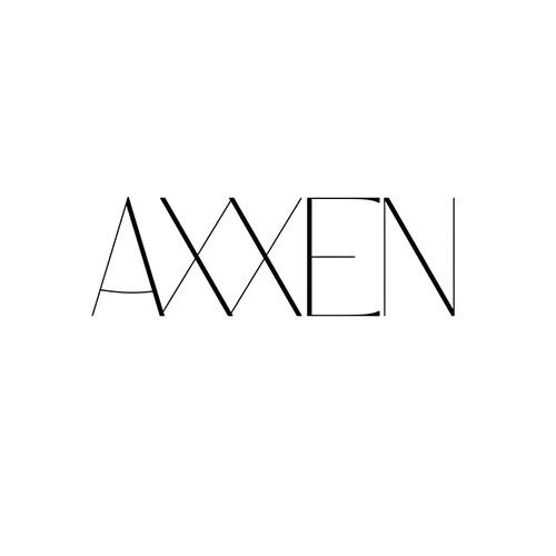 Axxen 
