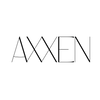 AXXEN.it - Home