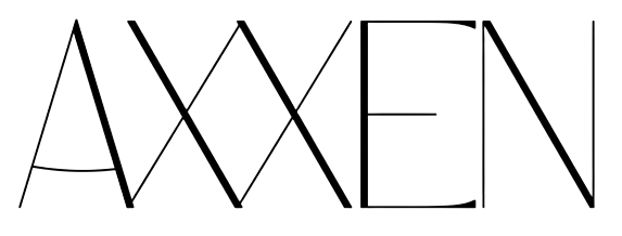 AXXEN.it
