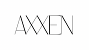 AXXEN.IT - Home